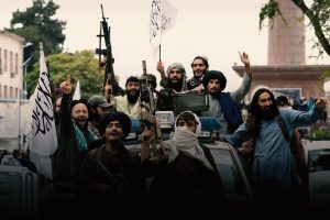 فدرالیسم در افغانستان؛ پادزهر مشکلات یا زهر هلاهل؟