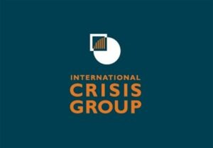 گروه بحران: غرب مانع تعاملات اقتصادی منطقه با افغانستان نشود