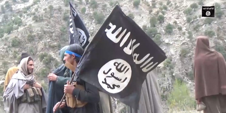 هشدار سازمان ملل درباره انتقال مرکز فرماندهی داعش به افغانستان و آفریقا