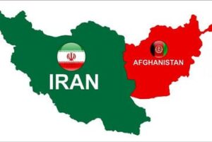 افزایش حجم تجارت ایران و افغانستان به ۱.۷میلیارد دلار