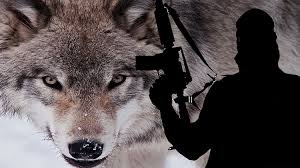 داعش "گرگ‌های تنها" را برای انجام حملات در اروپا فراخواند