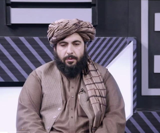 کابل گزارش تازه "ریچارد بنت" را "تکراری و مغرضانه" خواند