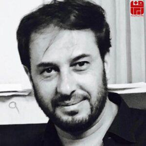نگرانی از امنیت روزنامه‌نگاران افغان در پاکستان در پی حمله بر یک خبرنگار- حمله به احمد هنایش خبرنگار در پاکستان- ایراف
