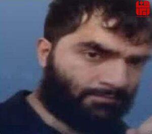 بازداشت چند عضو داعش در استان البرز- ایراف