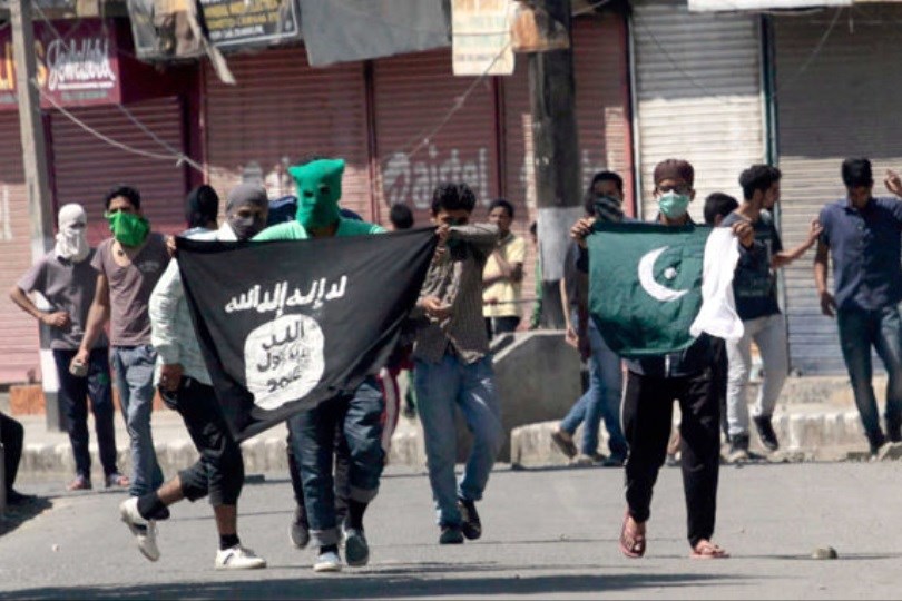پاکستان و داعش؛ واقعیت‌های میدانی چه می‌گوید؟- ایراف