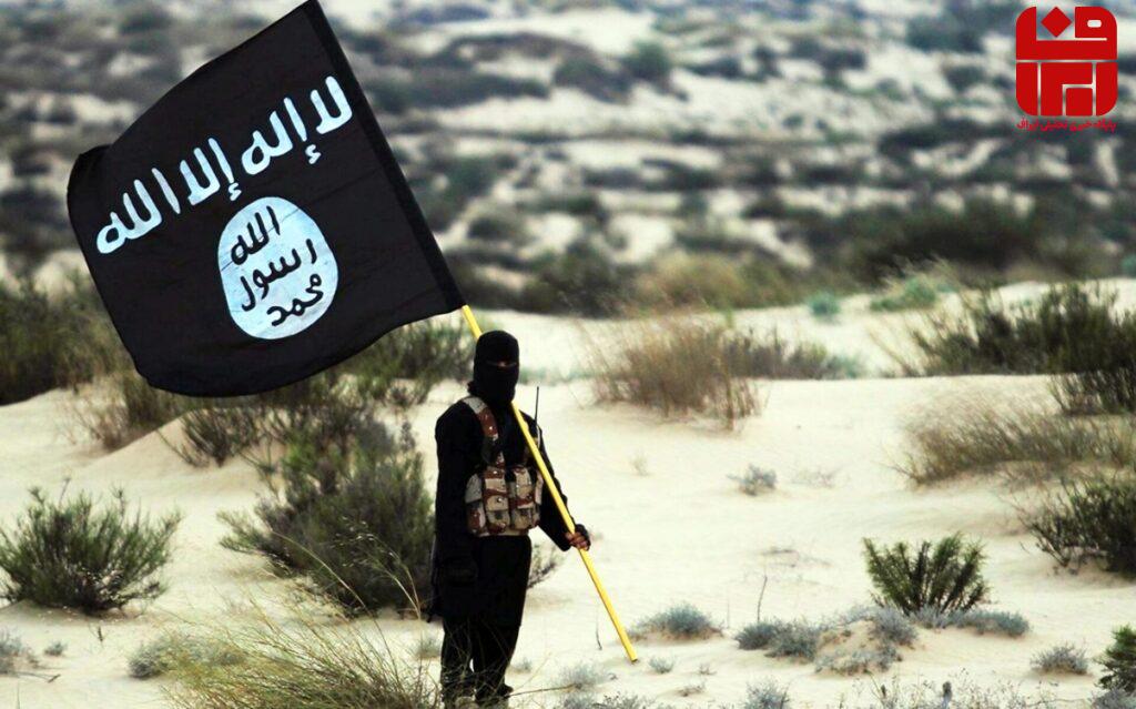 ادعای حکومت سرپرست افغانستان در مورد مبارزه با داعش پوچ است. برای تشخیص اینکه چقدر برای داعش یا شبکه القاعده برای انجام حملاتی در مسکو و قندهار شرایط مساعد شده - حمله داعش