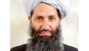 سفر ناگهانی رهبر طالبان به کابل_ تفاوت قائل شدن میان زبان فارسی و پشتو مجازات دارد- ایراف