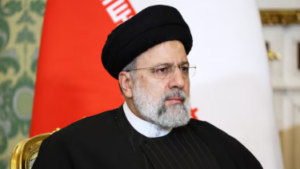 آمریکا «درگذشت» رئیس جمهور ایران و هیات همراه را تسلیت گفت-ایراف
