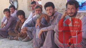 برنامه افغانستان برای اشتغال جوانان