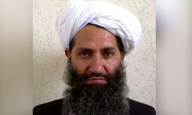 کفار می‌خواهند علما در سیاست نقشی نداشته باشند-دستور تازه رهبر طالبان برای تغییر مقامات امنیتی و محلی-رهبر طالبان: اختلافات و بی‌اعتمادی موجب شکست می‌شود--ایراف