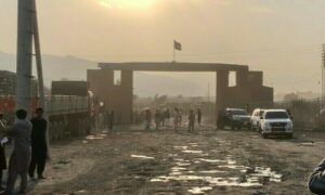 تنش مرزی پاکستان و طالبان: تصمیم نهایی جرگه قومی پنجشنبه اعلام می‌شود-ایراف