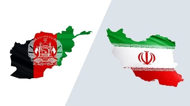 بازار داغ سرمایه‌گذاری خارجی در ایران با حضور اتباع و تجار افغانستان