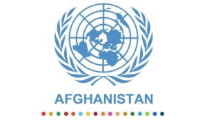 افغانستان به دلیل عدم پرداخت حق عضویت از حق رأی در سازمان ملل محروم شد- محرومیت افغانستان از حق رأی در سازمان ملل- ایراف