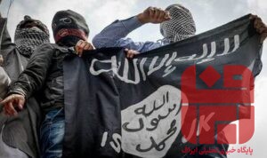 داعش در ایالت خیبرپختونخواه پاکستان در حال سربازگیری- ایراف