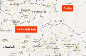 امید چین به افغانستان برای حفاظت از شهروندانش در پاکستان-حمایت چین از تحقیقات پاکستان درباره پرونده ترور مهندسان چینی_ایراف