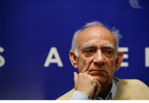 پیرمحمد ملازهی کارشناس برجسته مسائل افغانستان درگذشت