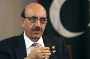پاکستان خواستار کمک آمریکا به مقابله با طالبان پاکستانی شد