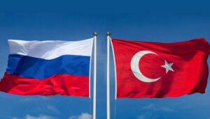 با همکاری اطلاعاتی ترکیه حمله داعش در روسیه خنثی شد