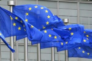  اتحادیه اروپا 150 میلیون یورو به مردم و مهاجران افغانستانی کمک کرد-تاکید اتحادیه اروپا بر حمایت از مردم افغانستان_ایراف