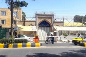 تاکید سرکنسول ایران در مزارشریف بر همبستگی کشورهای اسلامی در برابر غرب-ایراف