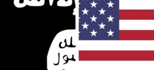 آمریکا از بازداشت یک شهروند ازبک به اتهام عضویت در داعش خبرداد