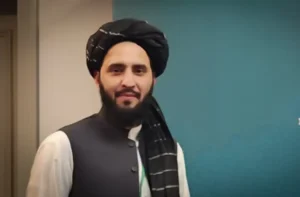 طالبان جزئیات، اهداف و دستورکار نشست دوحه 3 را اعلام کردند