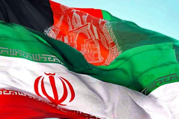 سهم ۲۷ درصدی ایران از واردات افغانستان-ایراف نیوز