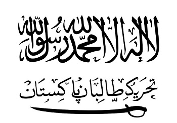 چهار دلیل «حمایت» طالبان از تی‌تی‌پی؛ ایدئولوژی، قومیت، استقلال از پاکستان، مقابله با داعش